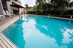 Willyn Ville (D10), Apartment #495660971